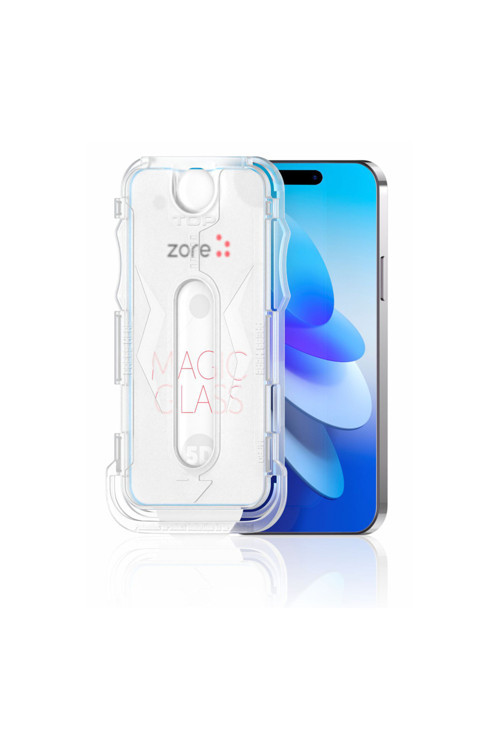 Xiaomi Redmi Note 11E Hayalet Klfs Ekran Koruyucu Uyumlu Davin Privacy Mat Seramik Clo- Ek