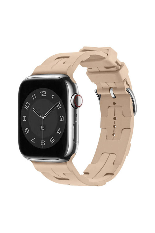 Galaxy Watch Active 2 40Mm Krd-36 20Mm Metal Kordon