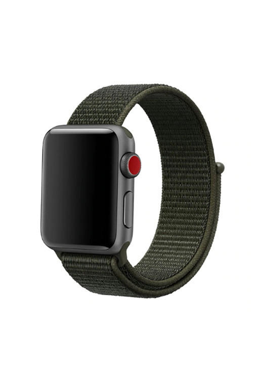Apple Watch 40Mm Krd-32 Medium Kordon