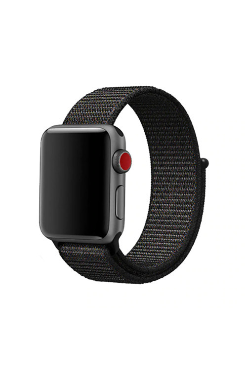Apple Watch 40Mm Krd-32 Medium Kordon