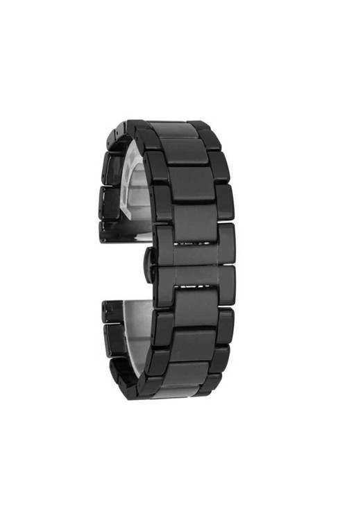 Huawei Watch Gt 3 42Mm Krd-23 Silikon Kordon