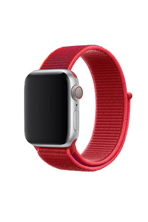 Xiaomi Amazfit Pace Krd-11 22Mm Silikon Kordon