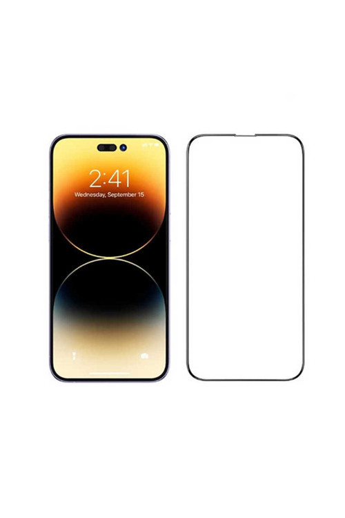 Xiaomi Mi 9T Uyumlu Davin Seramik Klfs Ekran Koruyucu