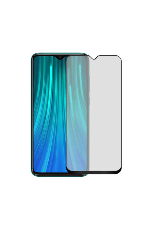 Samsung Galaxy S9 Davin Seramik Ekran Koruyucu