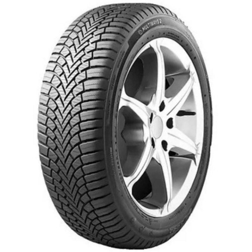Multiways 2 225/50R17 98W XL (4 Mevsim) (2026)