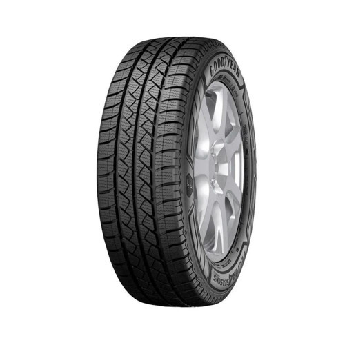 Vector 4Seasons Cargo 215/65R16C 109/107T (4 Mevsim) (2025)