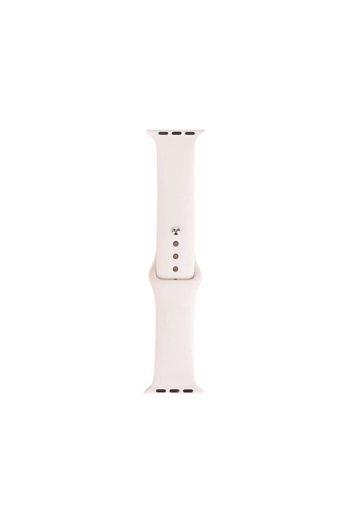Apple Watch 44Mm Krd-32 Xsmall Kordon