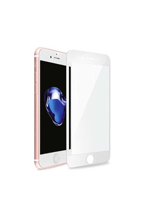 Xiaomi Redmi Note 11T 5G Uyumlu Davin 5D Cam Klfs Ekran Koruyucu