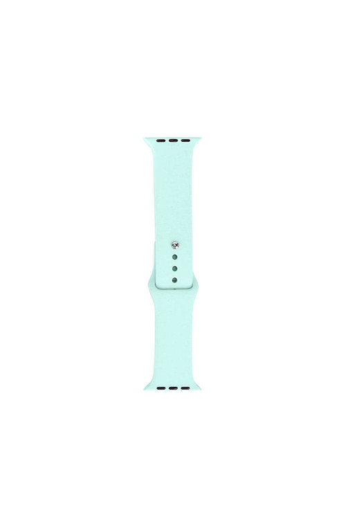 Galaxy Watch 46Mm Krd-11 22Mm Silikon Kordon