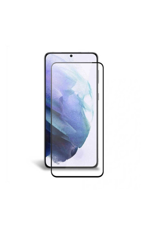 Galaxy Note 20 Uyumlu Davin Seramik Klfs Ekran Koruyucu