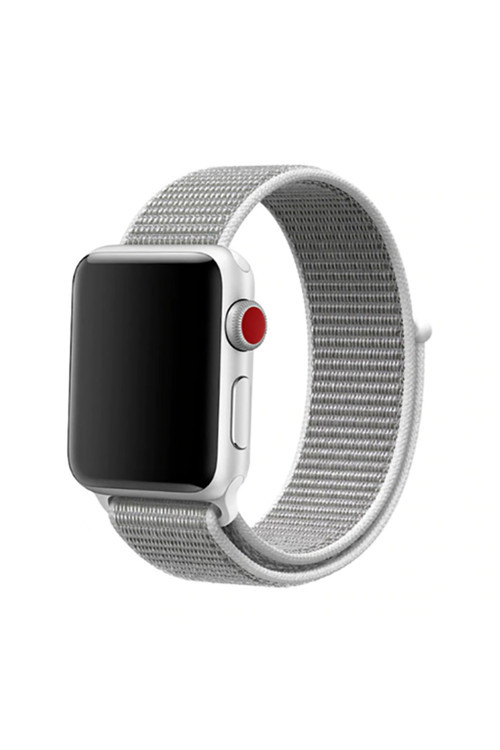 Xiaomi Redmi Watch 2 Lite Zore Krd-58 Metal Kordon