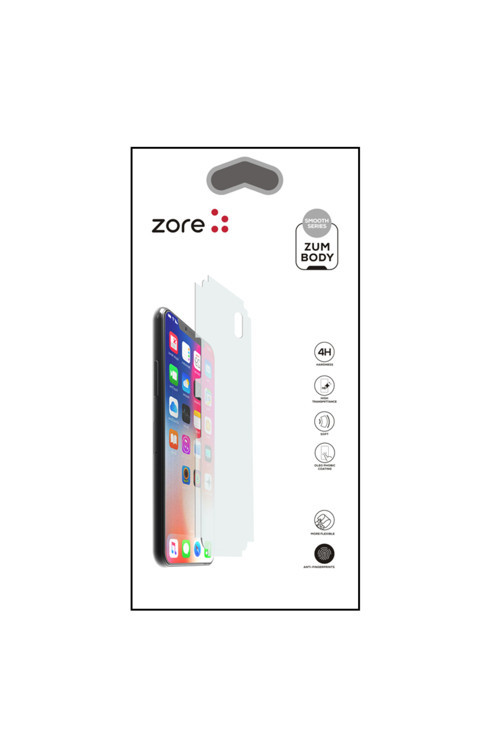 Xiaomi Redmi Pad Davin Tablet Nano Ekran Koruyucu