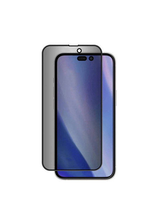 Xiaomi Mi A2 Lite Uyumlu Davin 5D Cam Klfs Ekran Koruyucu