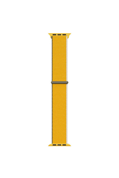 Huawei Gt2 46Mm Krd-52 Kordon