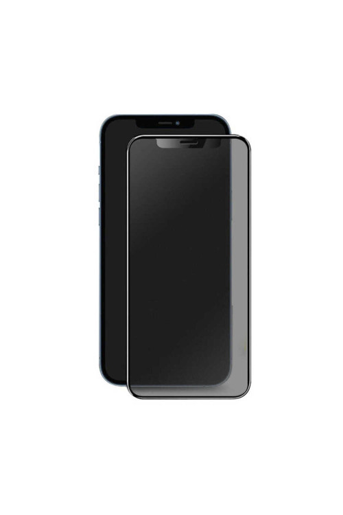 Xiaomi Redmi 9C Davin 5D Cam Ekran Koruyucu
