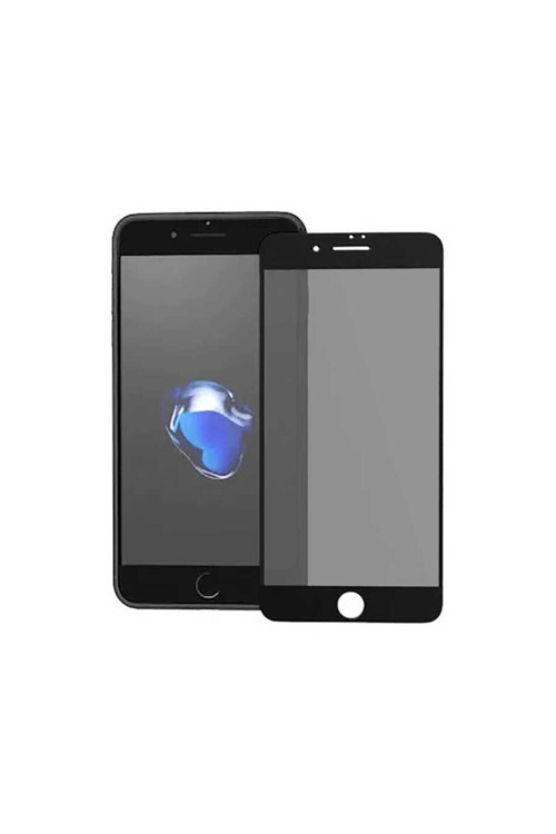 Oppo A91 Uyumlu Davin Mat Seramik Klfs Ekran Koruyucu