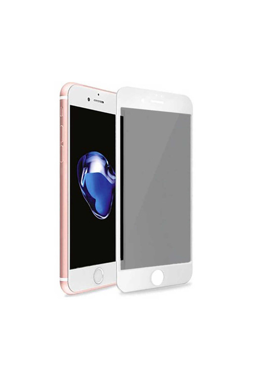 İpad Pro 13 2024 Davin Tablet Nano Ekran Koruyucu