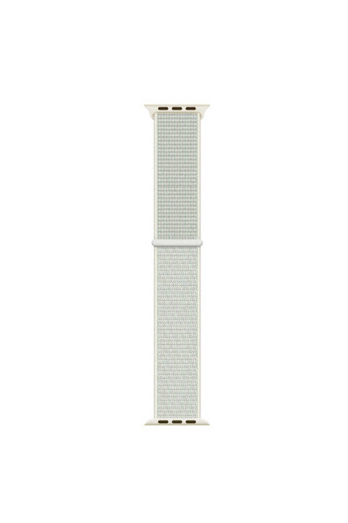 Apple Watch 38Mm Krd-33 Kordon