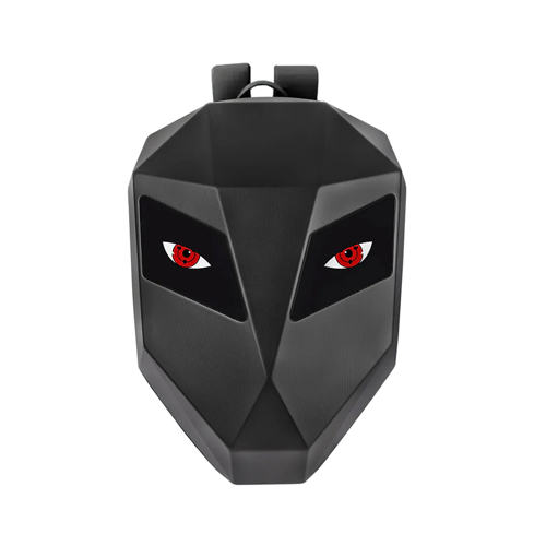 SIRT ÇANTASI LED KNIGHT