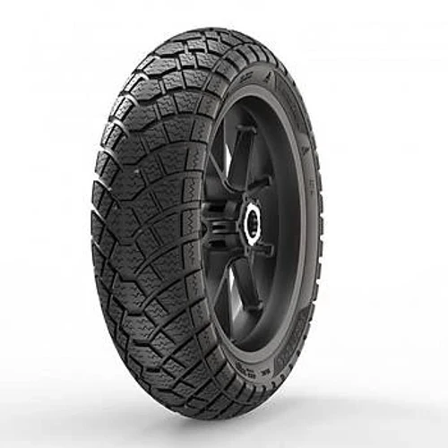 6106 ANLAS 3.50-10 59M REINFOR SC-500 TLWİNTER GRİP DIŞ LASTİK