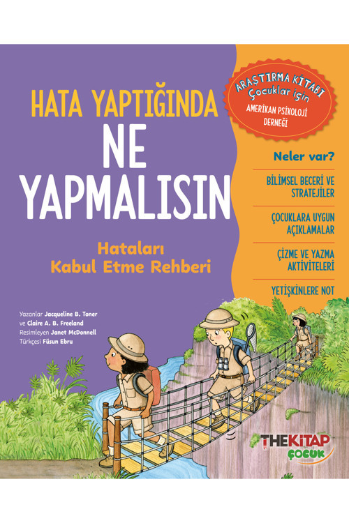 Hata Yaptığında Ne Yapmalısın Hataları Kabul Etme Rehberi