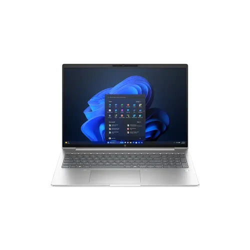 ProBook 4 G1iR BC3E0ES Ultra 5 225U 8GB 512GB SSD 16 WUXGA Windows 11 Pro