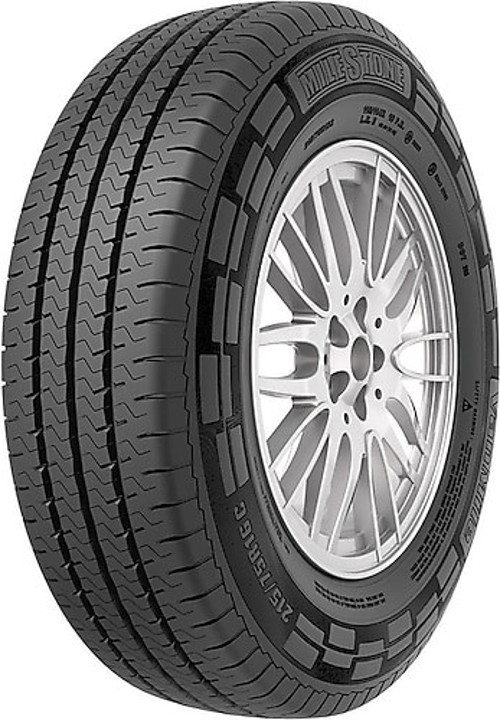 205/65R16C 107/105T 8PR Vanmile (Yaz) (2026)