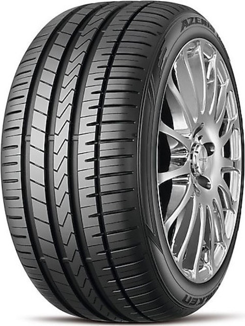 215/55R17 94V Azenis FK510A (Yaz) (2025)