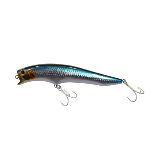 Exsence Agake 120F XL-112P 12cm 18gr #012
