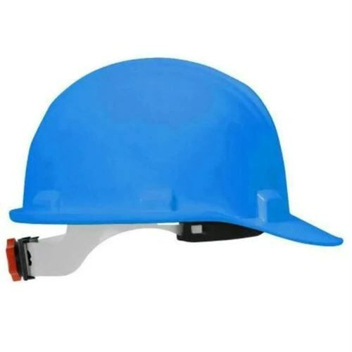 Standart Baret Ense Ayarlı Mavi Essafe GE1537B
