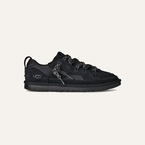 Erkek Sneaker ( Günlük) 1177035 UGG M MINIMEL