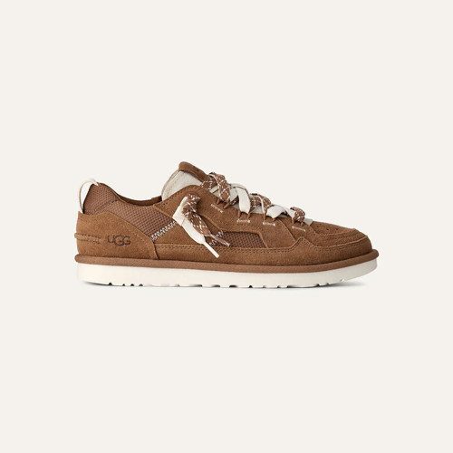 Erkek Sneaker ( Günlük) 1177035 UGG M MINIMEL