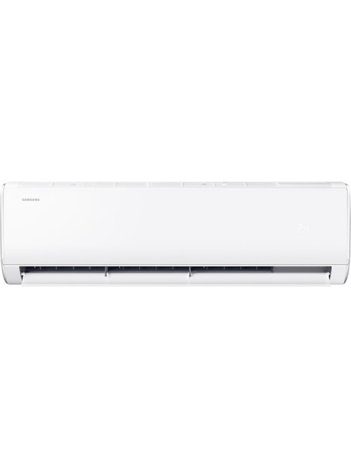 Ar40F24C0Am/Sk 24000 Btu İnverter Klima