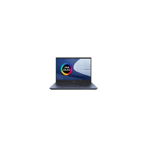 Expertbook B5602CBN-I7126016512DS I7-1260P 16GB 512GB Arc A350M OLED 3840X2400 Dizüstü Bilgisayar