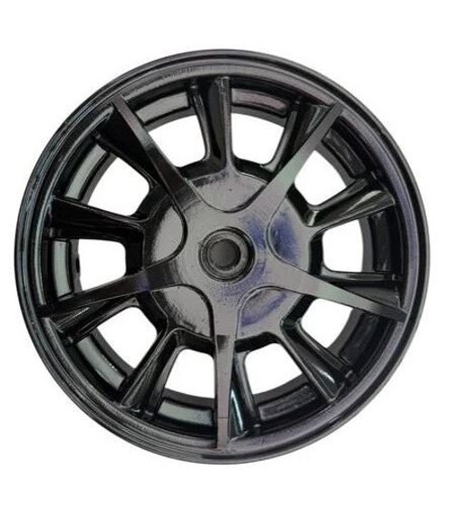 Mondial Wing 50 Arka Jant 2.50X10 Supermoto