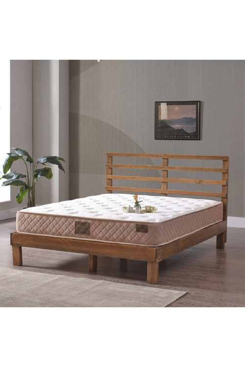 Infinity Deluxe Full Ortopedik Yatak 90x190