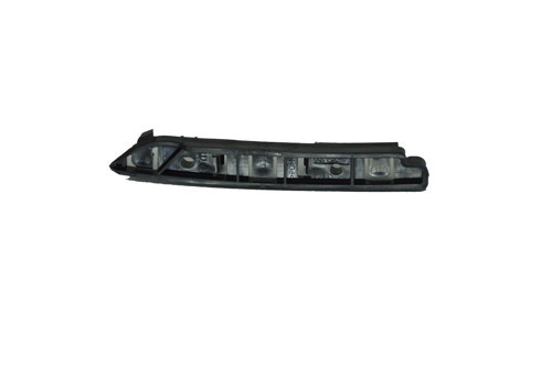 Fiat Egea Ön Tampon Braketi Dış Sol 2015- (Oem No: 51984513)