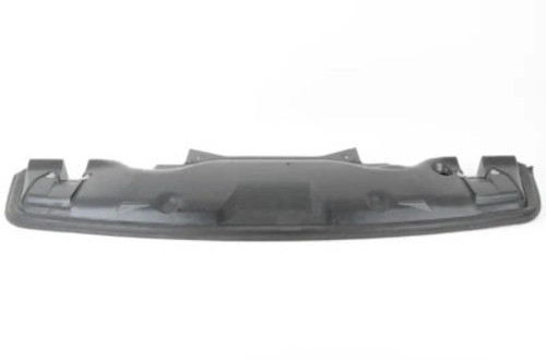 Mercedes W210 Karter Muhafaza Plastiği 1995- (Oem No: A2105201923)