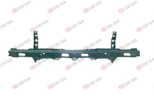 Fiat Egea Ön Tampon Braketi İç Sağ 2015- (Oem No: 52082387)