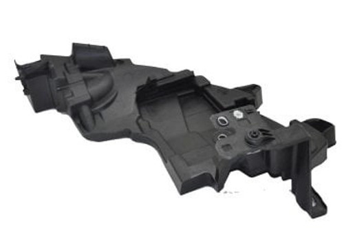 Renault Megane Ön Tampon Braketi Hatchback /Sw Sol 2013- (Oem No: 622238779R)