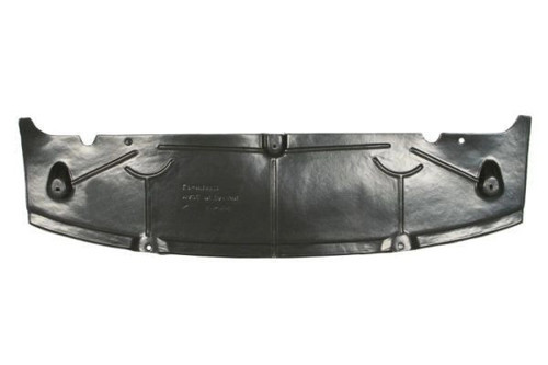 Hyundai İ10 Karter Muhafaza Plastiği 2013-2016 (Oem No: 29110B9000)