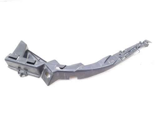 Volkswagen Passat Ön Tampon Braketi Sol 1997-2000 (Oem No: 3B0807049C)