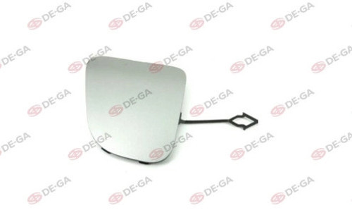 Opel İnsignia Arka Tampon Braketi Sağ 2013-2016 (Oem No: 39159651)