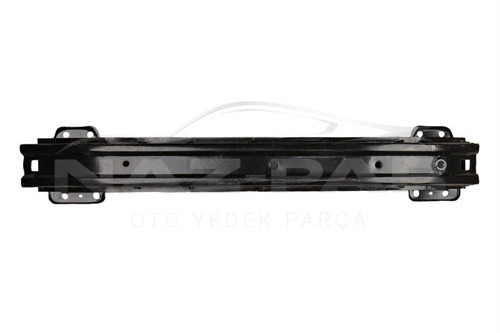 Fiat Egea Ön Tampon Braketi Dış Sağ 2015- (Oem No: 51984512)