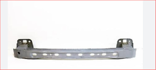 Fiat Punto Evo Arka Tampon Demiri 2010-2012 (Oem No: 51858828)