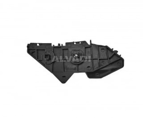 Toyota Corolla Arka Tampon Braketi Sol 2008-2013 (Oem No: 52158-12090)