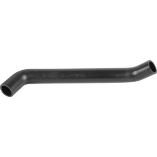 Opel Astra J Ön Tampon Demiri Plastiği Alt 2012- (Oem No: 1405169)
