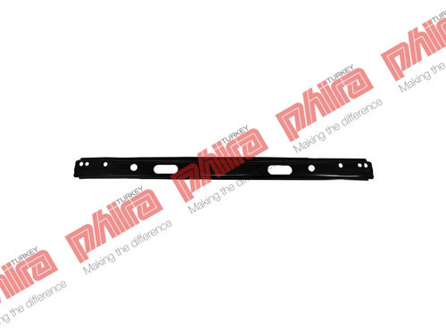 Volkswagen Transporter Ön Tampon Braketi Plastiği Sol 2003-2012 (Oem No: 7H0807183A)