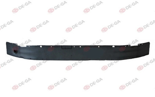 Opel İnsignia Ön Tampon Demiri 2008- (Oem No: 22869466)