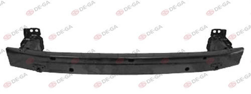 Toyota Auris Ön Tampon Demiri 2012- (Oem No: 5202102230)